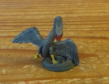 Ral Partha Citadel Warhammer Dungeons and Dragons Wyvern 01-050 v1 1977- Rare