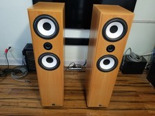 CABASSE CATALAN 500 FLOOR