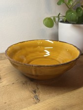 Saladier Plat Haute Provence