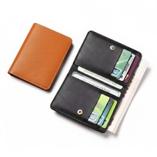 Portefeuille Pour Homme Et