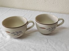 Bols grandes tasses en - 2,