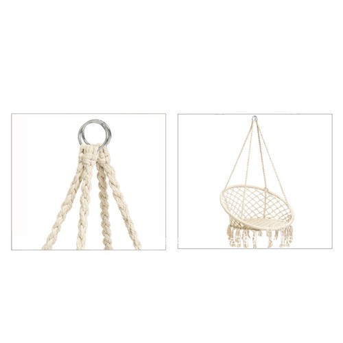 Accessoires hamac chaise pour - accessoires,