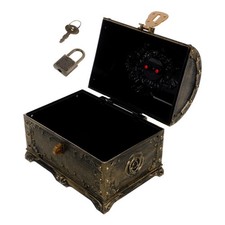  Jouet De Pirate Vintage