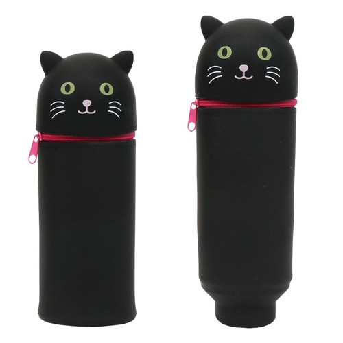 Trousse scolaire en - en,