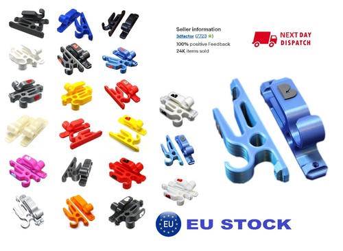 Support planche bottes - de,