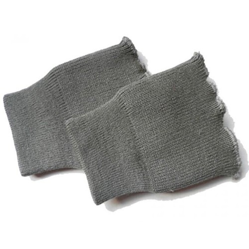 British army knitted woolen - army,