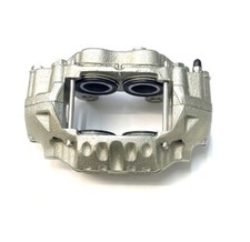 Neuf Avant R/H Frein Étrier Pour Toyota Hilux Surf 2.4D/2.8D Pick Up 4X4 1988+