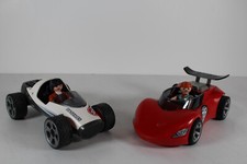 Playmobil Sport et Action Lot