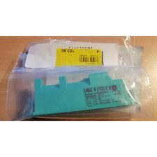 Allumeur de plaque électrique