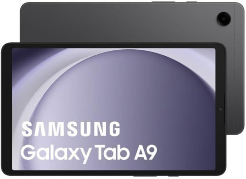 Samsung tablette tactile - samsung,