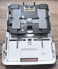 Bac à papier PAPER TRAY HP Envy Photo 6234 *fonctionne OK*