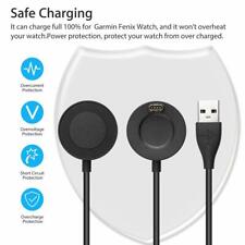 Station de charge USB pour