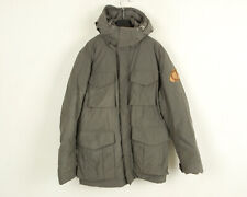 Adidas A.039 Hommes M Isolé