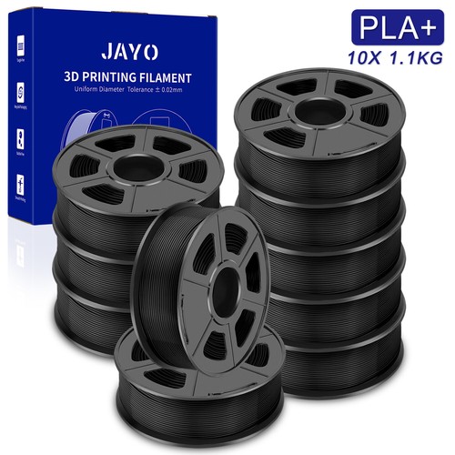 Jayo 10kg noir - jayo,