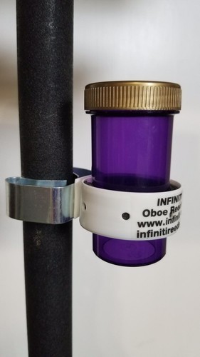 Oboe bassoon oz violet - oboe,