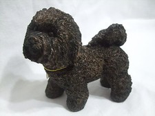 Statue de collection LEONARDO