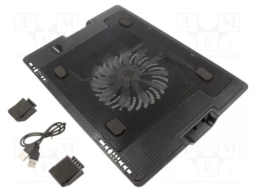 Gembird nbs 1f17t support - gembird, nbs-1f17t-01