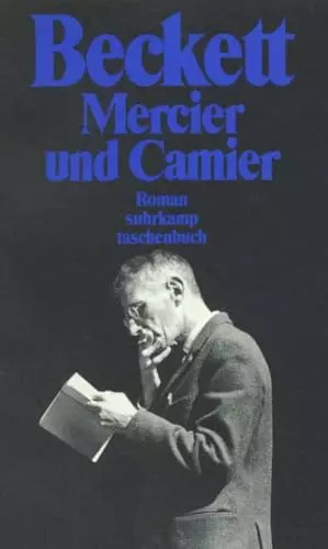Gesammelte werke den - werke, in