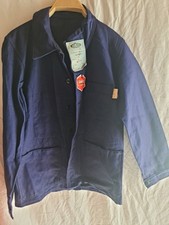 Veste paysan maquignon