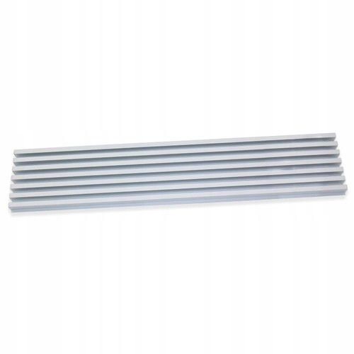 Grille ventilation pour - grille,