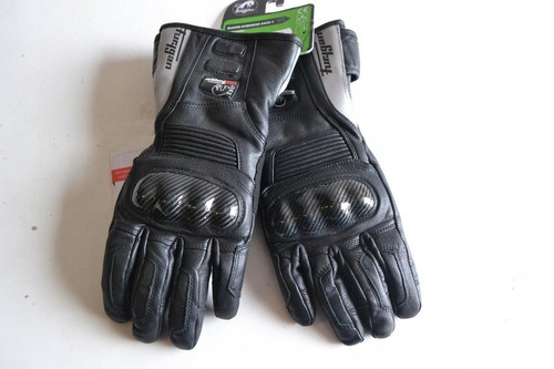 Gants furygan blazer - furygan,