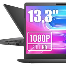 Ordinateur portable Dell