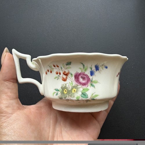 Vintage cauldon england art - vintage,