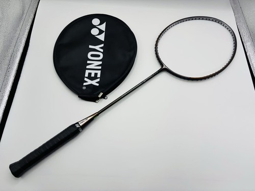 Raquette badminton yonex - de,