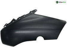 cache carenage face avant droit YAMAHA CZD 300 2017-2019 XMAX