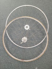 Vintage Mavic Marque Deposee