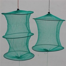 Pliable Pêche Piège Filet