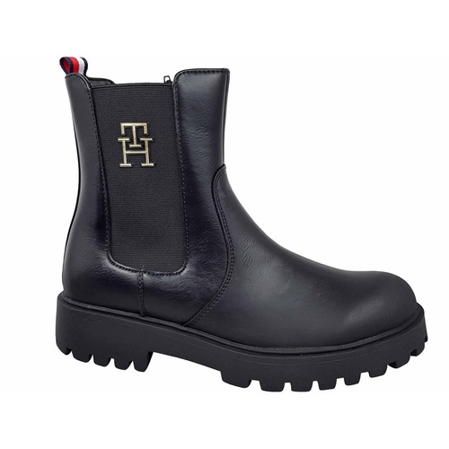 Chaussures universel femmes - chaussures,