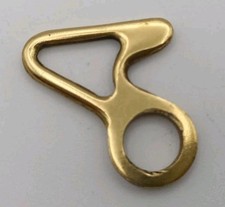 1x Mafac GOLD Pièce De Frein