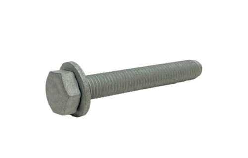 Volkswagen audi n91228901 - 5x,