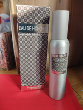 Parfum Eau De Toilette Eau De Hongrie Fragonard Spray 100 Ml + Boîte 