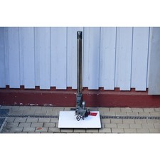 Leitz Reprovit IIa Repro Appareil - Universal-Reproduktionsgerät - Vit II A