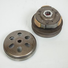 Embrayage Sifam pour Scooter Kymco 125 Like 2009 à 2016 Neuf