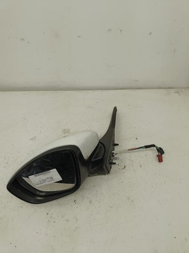 Retroviseur gauche peugeot 208 - peugeot,