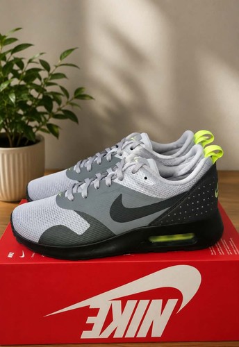Nike air max tavas - tavas, basket