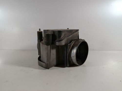 Débitmètre air bmw e12 e23 - e12,