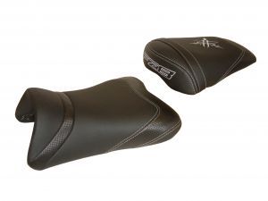 Selle grand confort yamaha fz8 - yamaha,