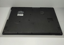 Acer Aspire ES1-711 -