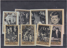 UMM AL QIWAIN-1965-DE