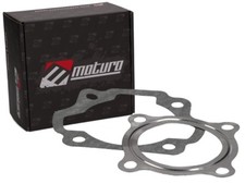 Moturo Ensemble De Joint De