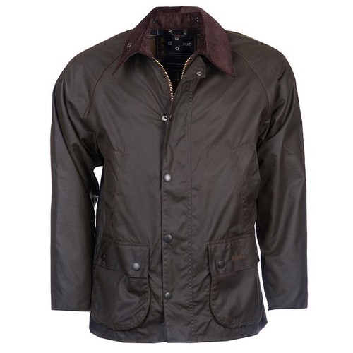 Barbour classic bedale - barbour,