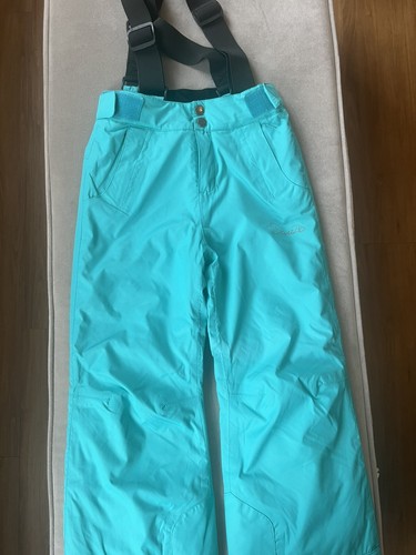 Dare2b childrens salopette - dare2b,