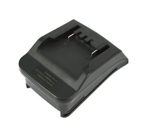 Atp2598 chargeur de - atp2598,