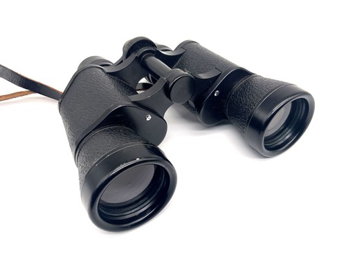 Easybuy explorer jumelles - explorer, 8x40