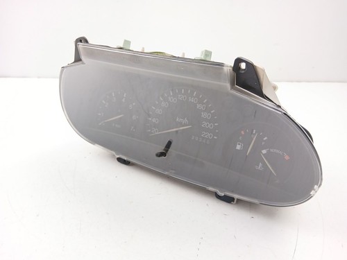 96fb10838dc compteur - 96fb10838dc, de