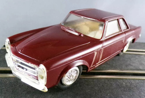 Stabo 40016 mercedes - stabo,
